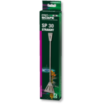 Proscape SP30 Straight